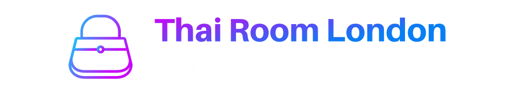 Thairoom London